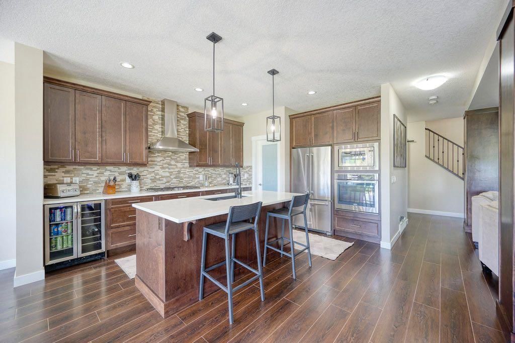 104 Nolanlake View NW, Calgary — photo 5 of 47