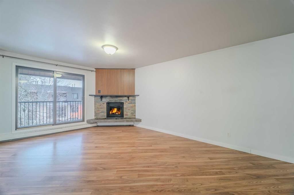 3303, 4001C 49 Street NW, Calgary — photo 3 of 33