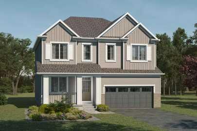 43 Cityline Manor NE, Calgary — main listing photo