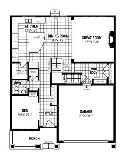 43 Cityline Manor NE, Calgary — photo 2 of 4
