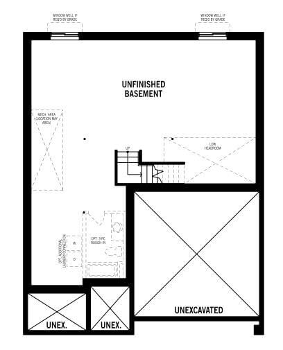 43 Cityline Manor NE, Calgary — photo 4 of 4