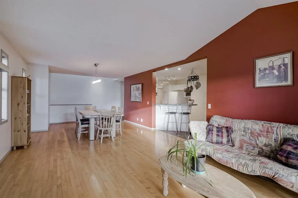 104, 39 Hidden Creek Place NW, Calgary — photo 5 of 42