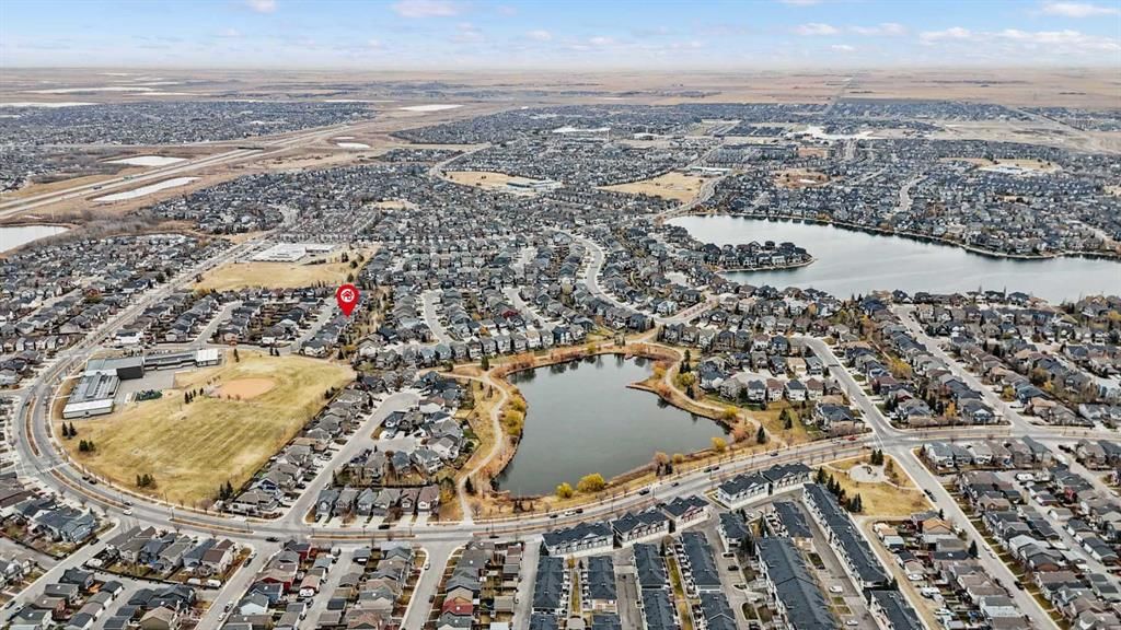 134 Autumn Gardens SE, Calgary — photo 3 of 39