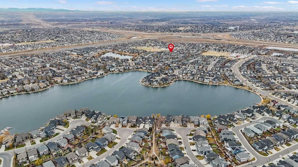 134 Autumn Gardens SE, Calgary — photo 4 of 39