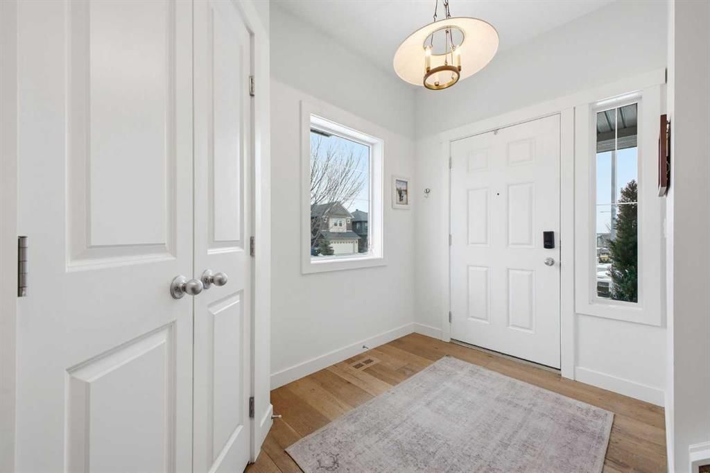 272 Nolanshire Point NW, Calgary — photo 3 of 50