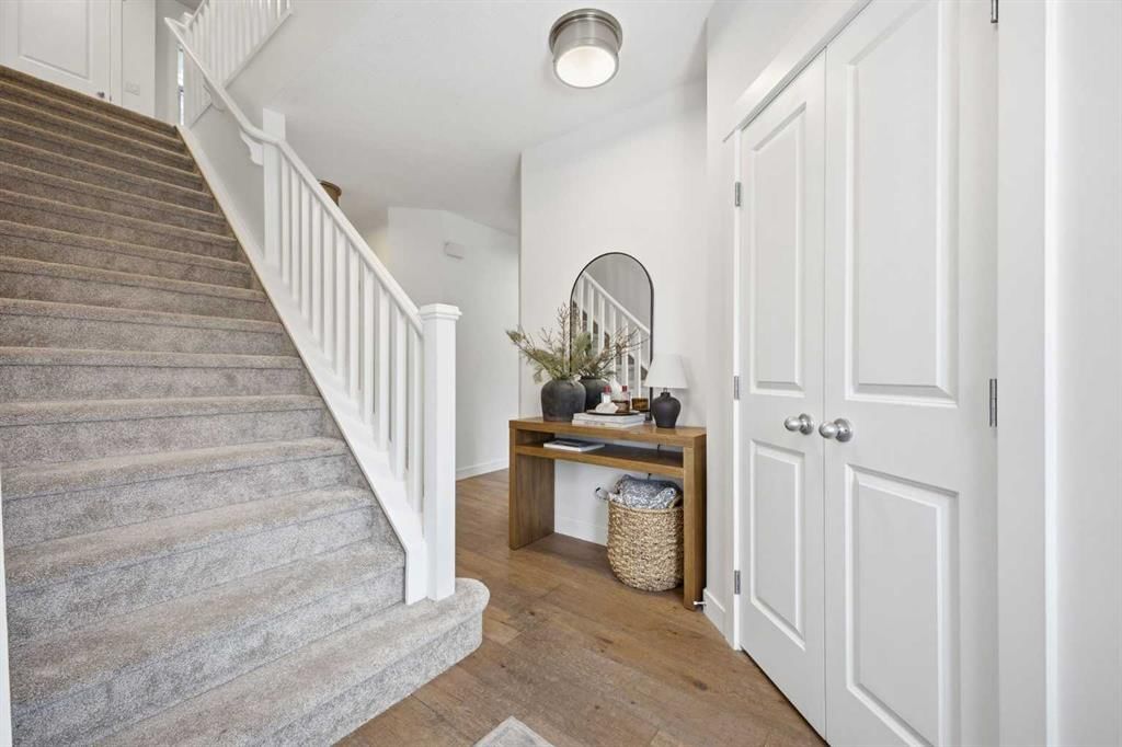 272 Nolanshire Point NW, Calgary — photo 4 of 50