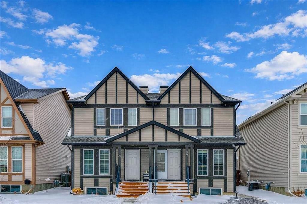31 Elgin Meadows Park SE, Calgary — main listing photo