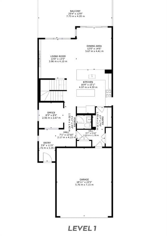 167 Arbour Lake Rise NW, Calgary — photo 4 of 49