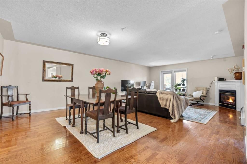311, 1110 5 Avenue NW, Calgary — photo 4 of 41