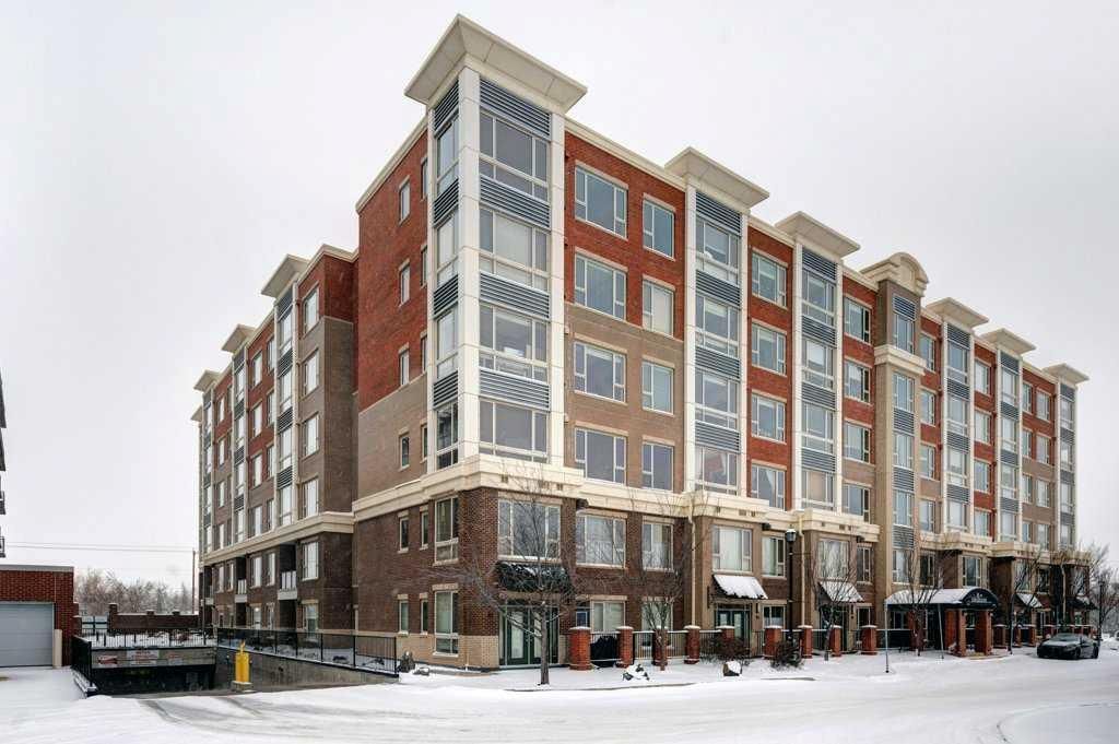 31, 35 Inglewood Park SE, Calgary — main listing photo