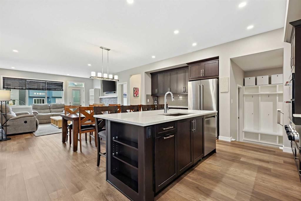 41 Seton Grove SE, Calgary — photo 3 of 48