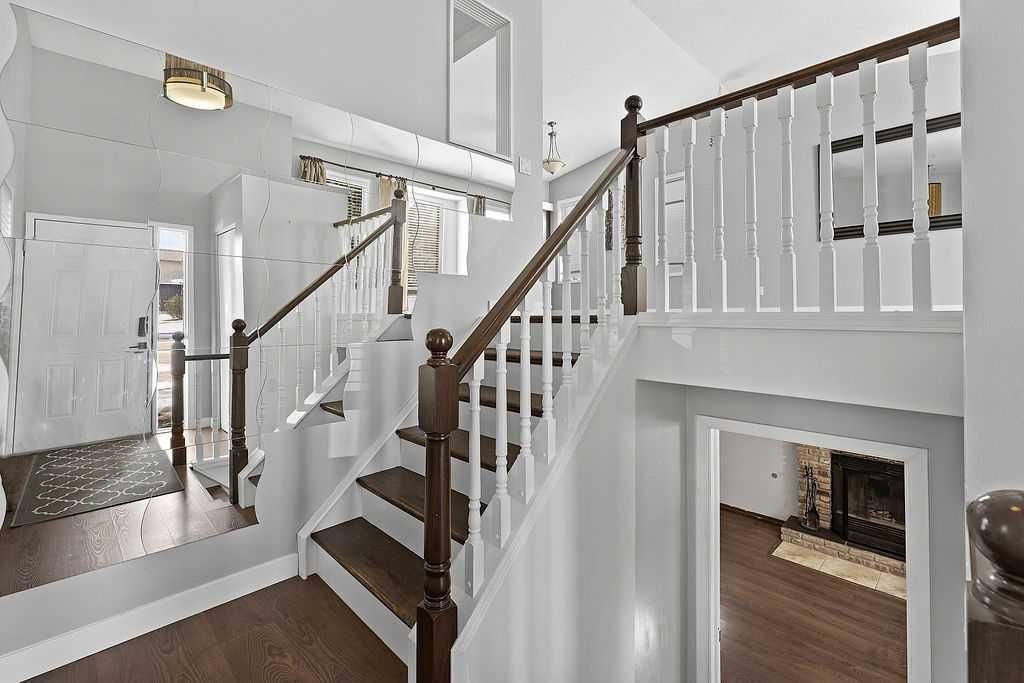 240 Riverbrook Way SE, Calgary — main listing photo