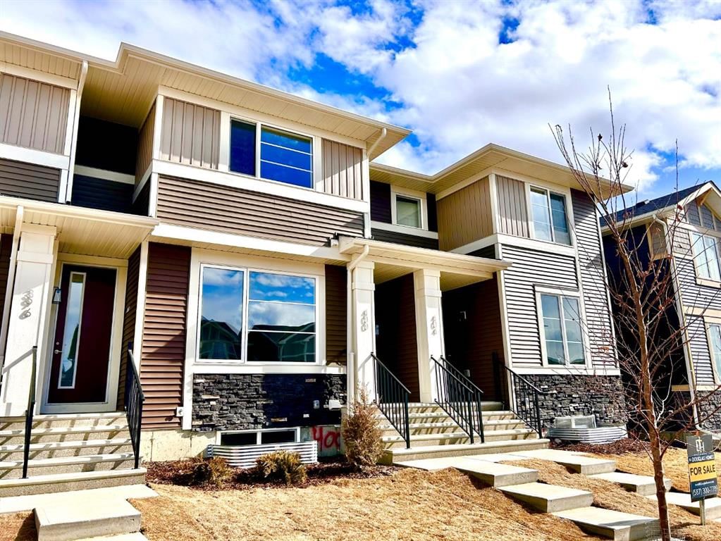 400 Sora Boulevard SE, Calgary — main listing photo