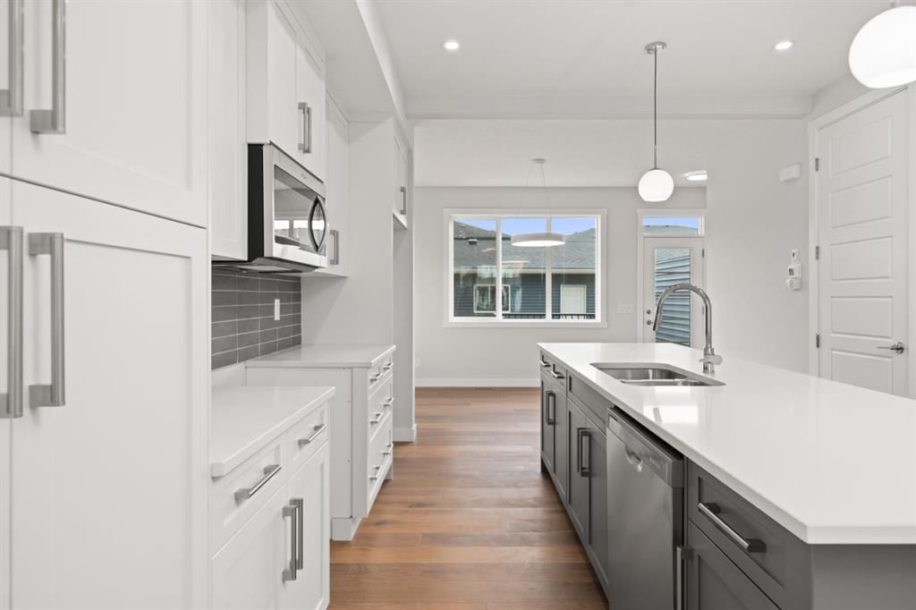 400 Sora Boulevard SE, Calgary — photo 4 of 10