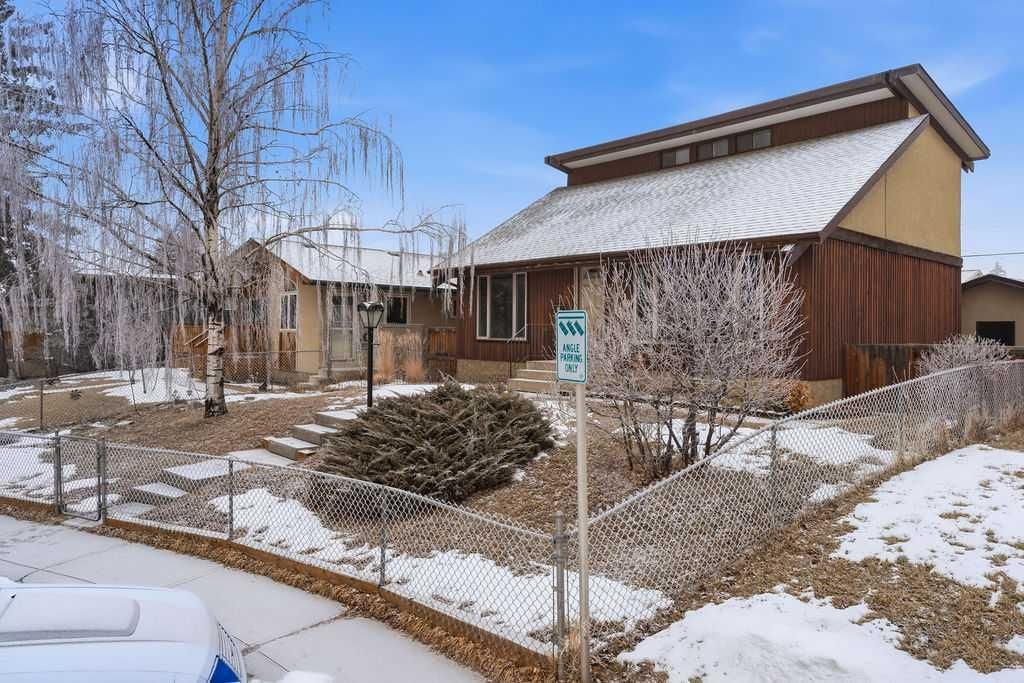 64 Doverview Place SE, Calgary — photo 5 of 42