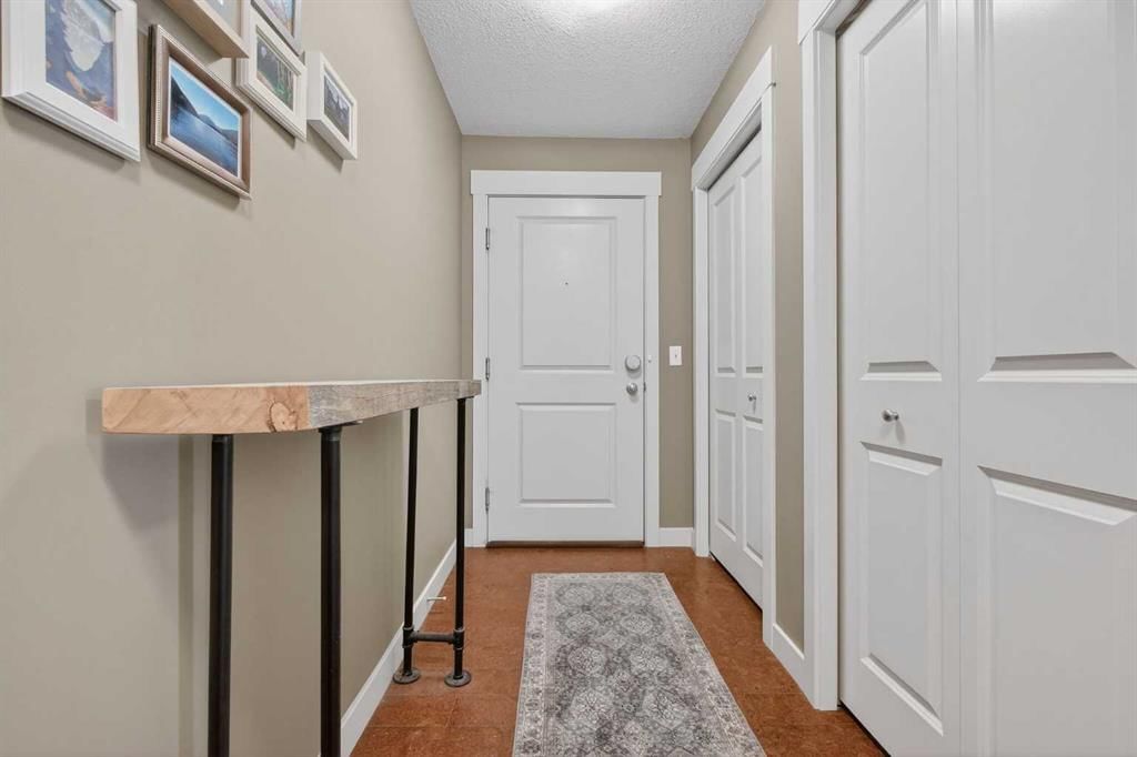 4301, 155 Skyview Ranch Way NE, Calgary — photo 2 of 27