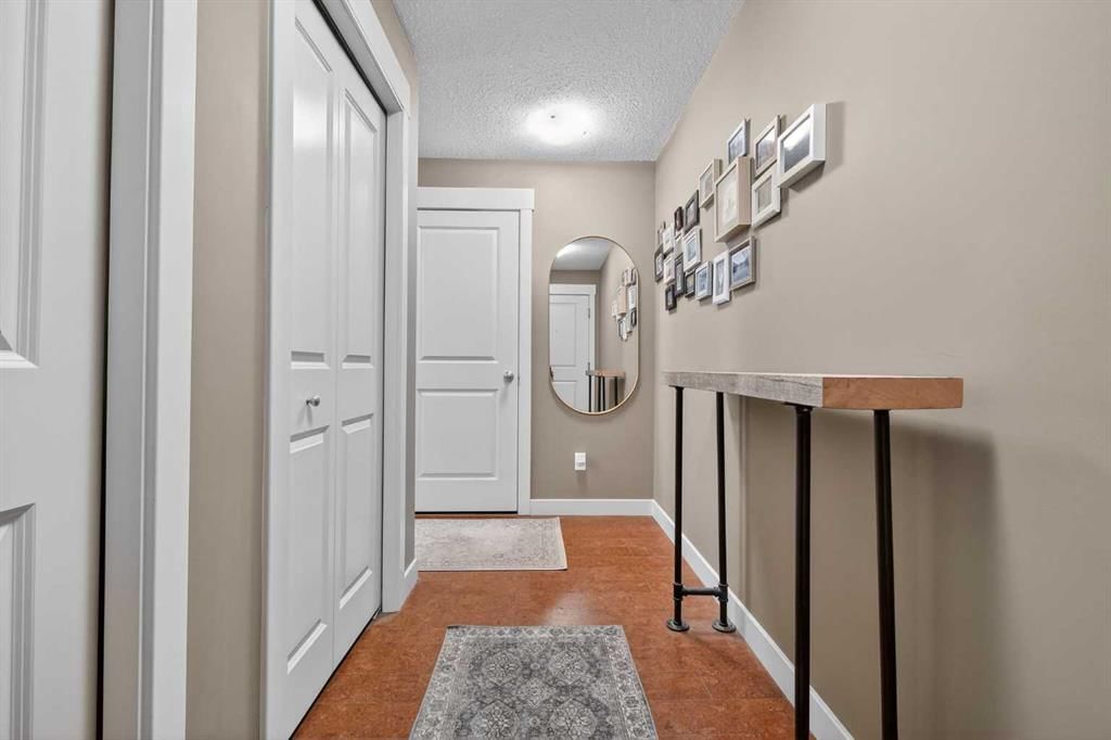4301, 155 Skyview Ranch Way NE, Calgary — photo 3 of 27