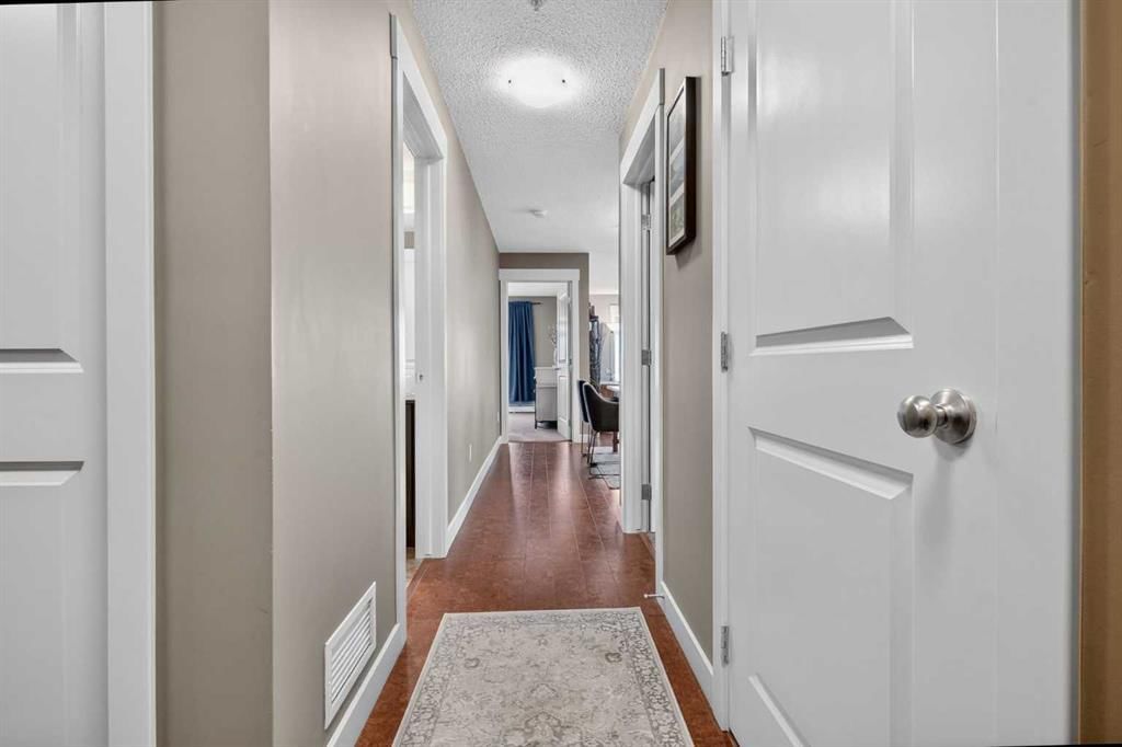 4301, 155 Skyview Ranch Way NE, Calgary — photo 4 of 27