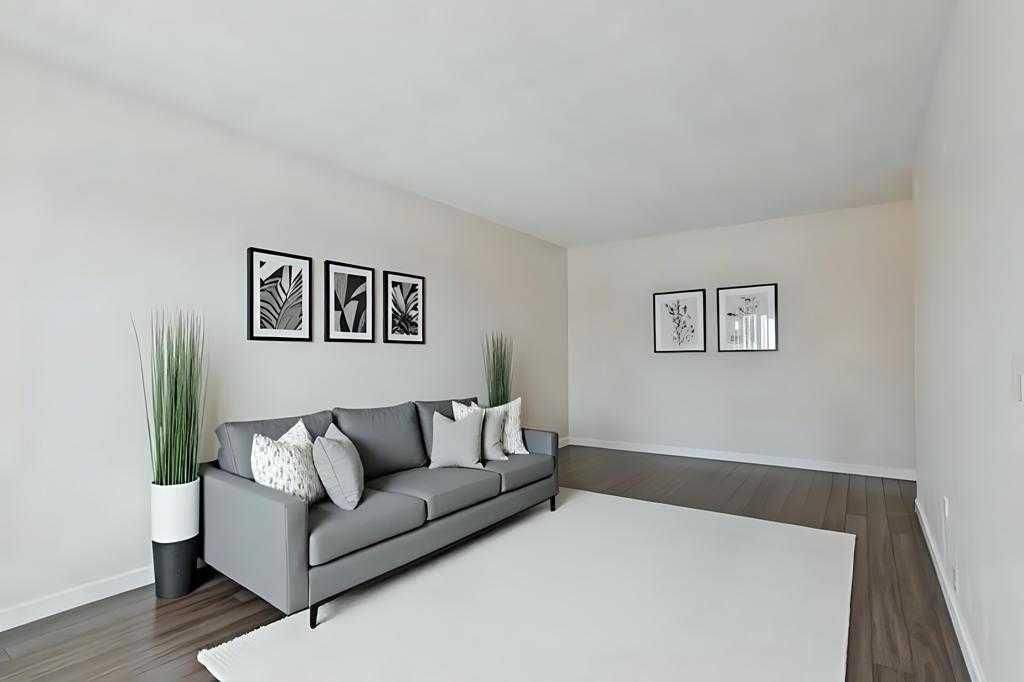 91 Fonda Green SE, Calgary — photo 5 of 32