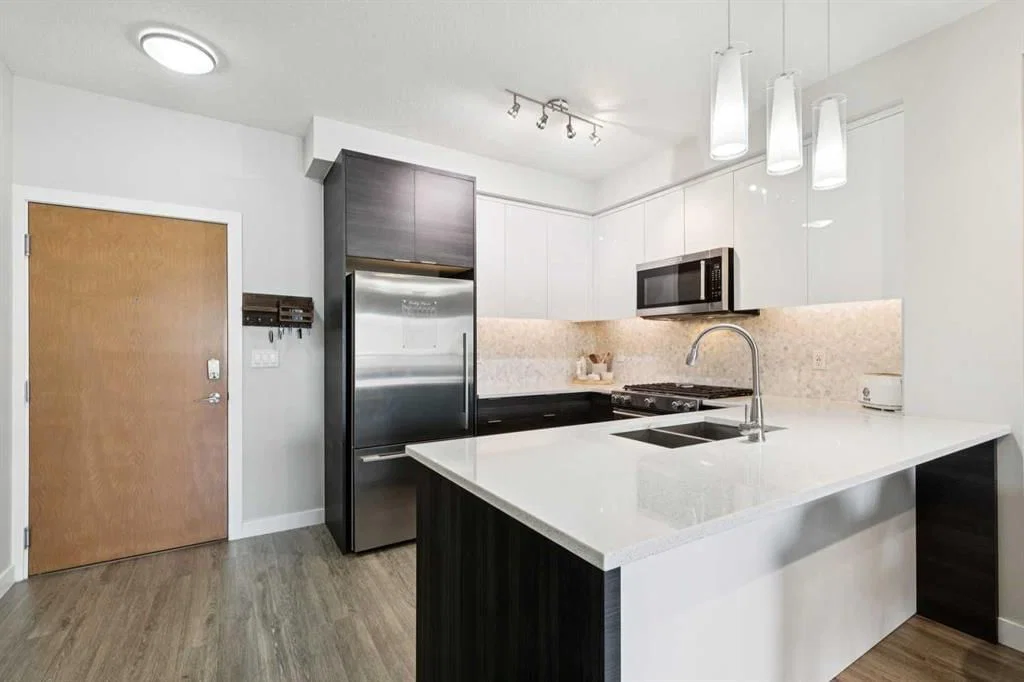 3204, 95 Burma Star Road SW, Calgary — photo 5 of 24