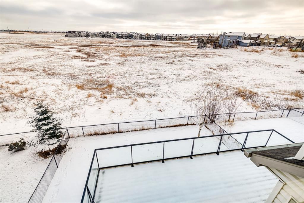 63 Copperstone Drive SE, Calgary — photo 3 of 48