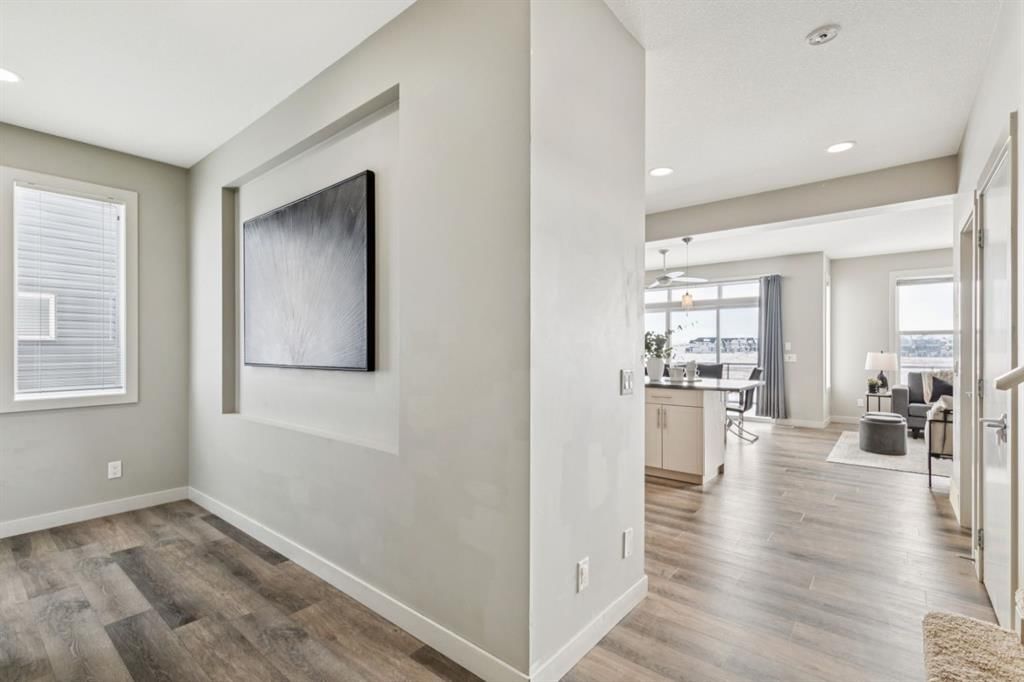 63 Copperstone Drive SE, Calgary — photo 4 of 48