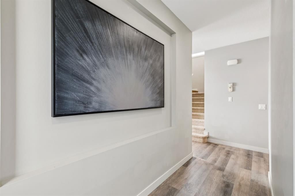 63 Copperstone Drive SE, Calgary — photo 5 of 48
