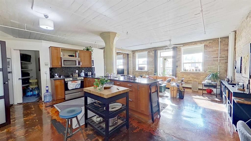 409, 240 11 Avenue SW, Calgary — photo 3 of 19