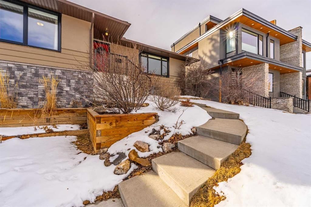 2311 19 Street SW, Calgary — photo 3 of 48