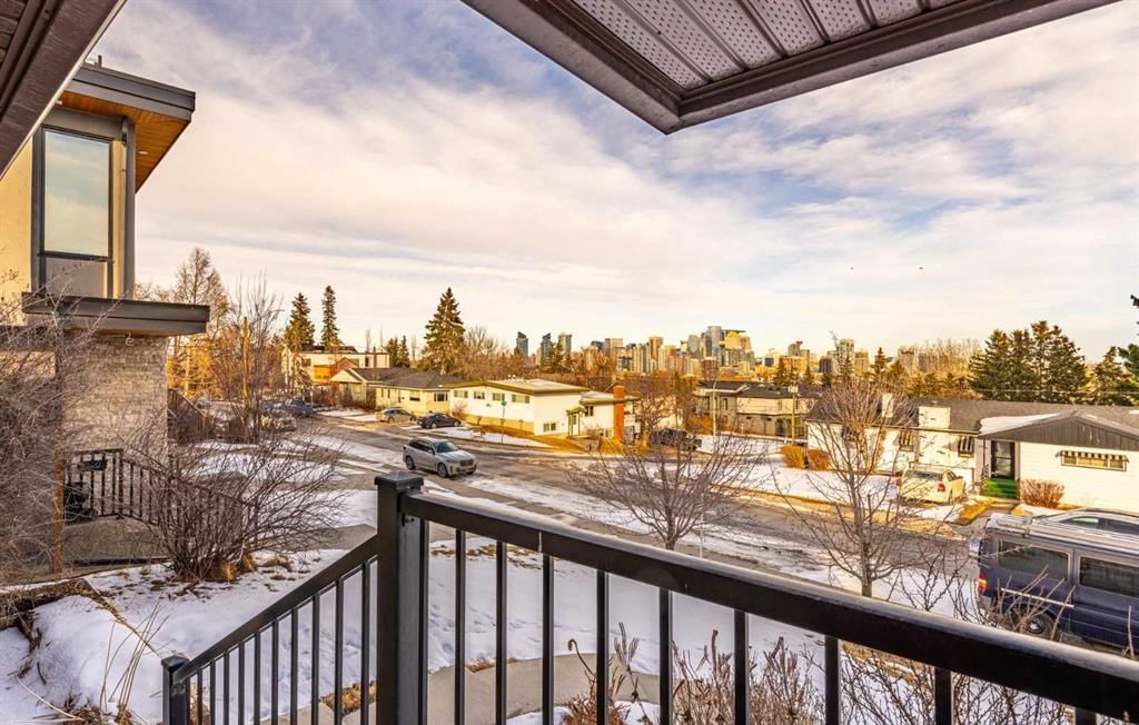 2311 19 Street SW, Calgary — photo 4 of 48