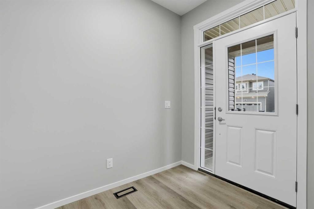 56 Cityline Manor NE, Calgary — photo 2 of 39