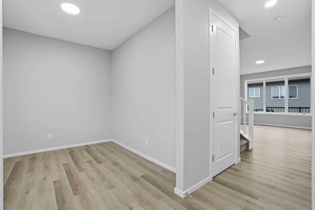 56 Cityline Manor NE, Calgary — photo 3 of 39