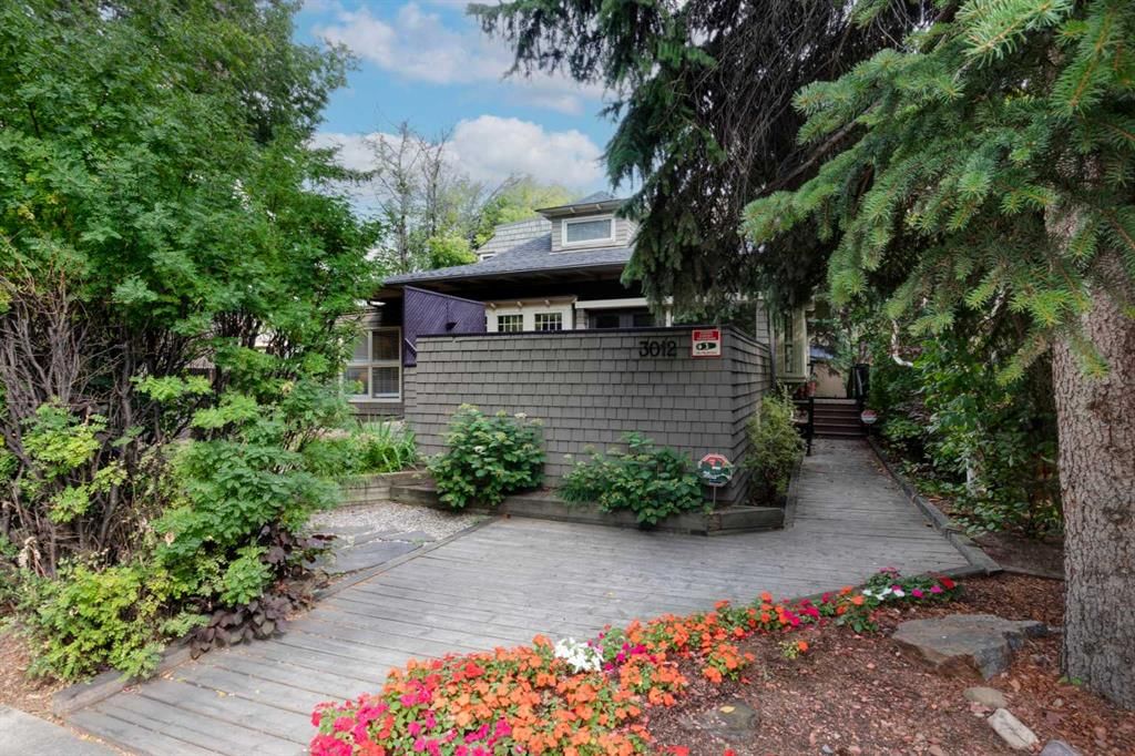 3012 7 Street SW, Calgary — photo 2 of 50