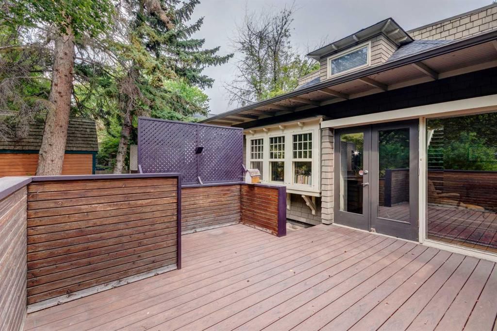 3012 7 Street SW, Calgary — photo 3 of 50