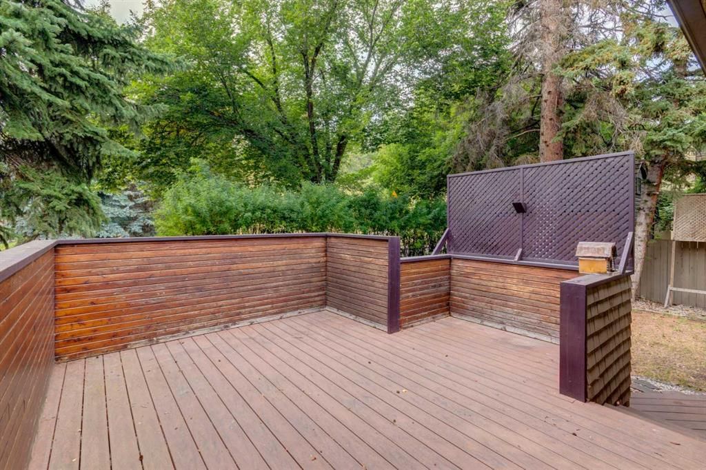 3012 7 Street SW, Calgary — photo 4 of 50