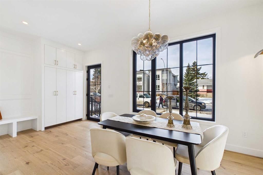 418 36 Street SW, Calgary — photo 4 of 40