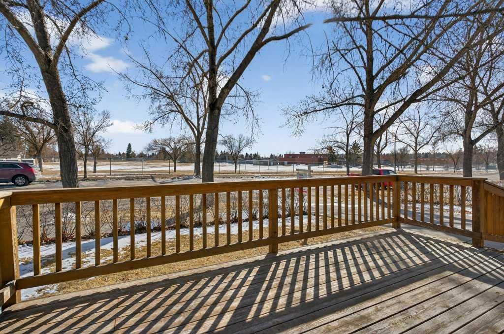 2320 146 Avenue SE, Calgary — photo 4 of 46