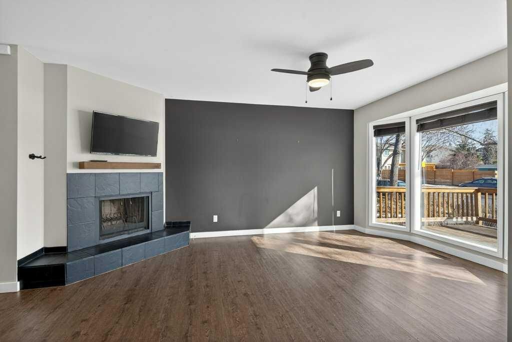 2320 146 Avenue SE, Calgary — photo 5 of 46