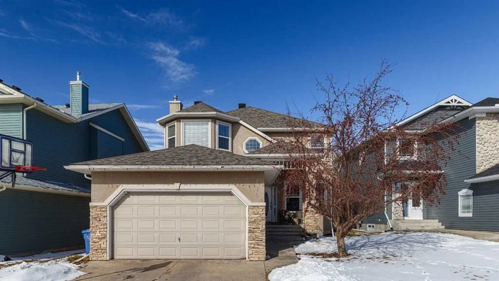 189 Royal Abbey Court NW, Calgary — main listing photo