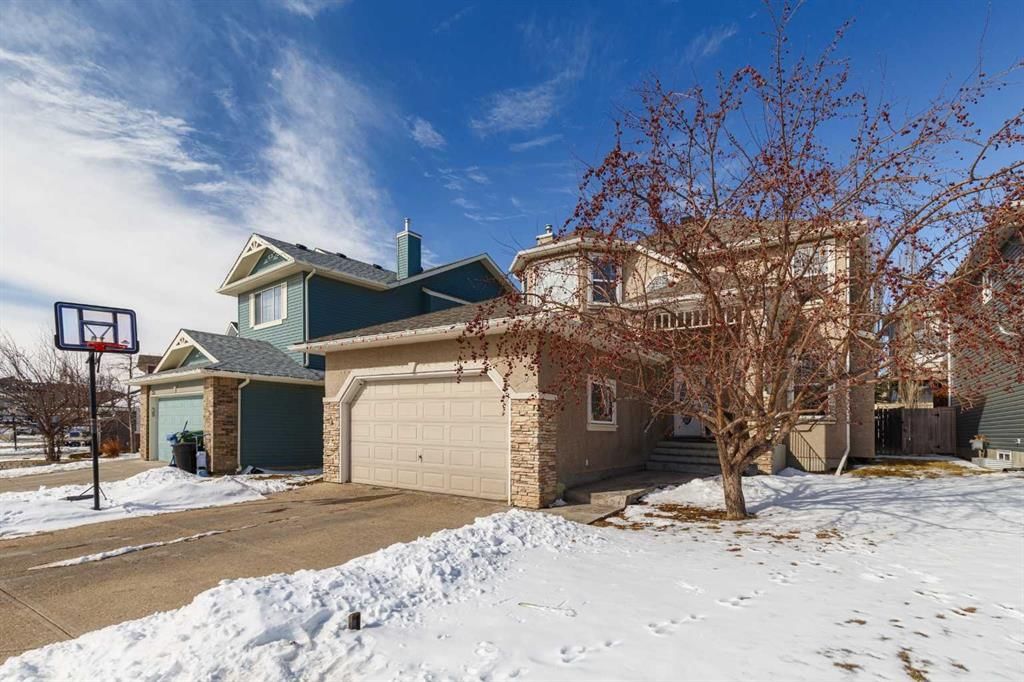 189 Royal Abbey Court NW, Calgary — photo 2 of 36