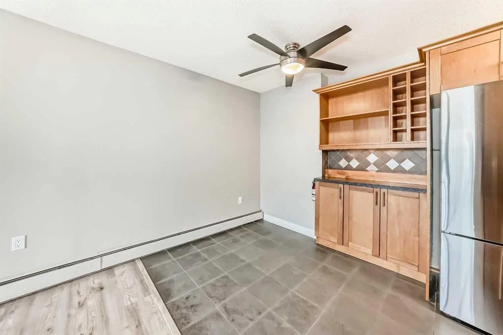 102, 1602 11 Avenue SW, Calgary — photo 5 of 21