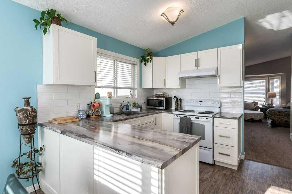 117 Shawfield Way SW, Calgary — main listing photo