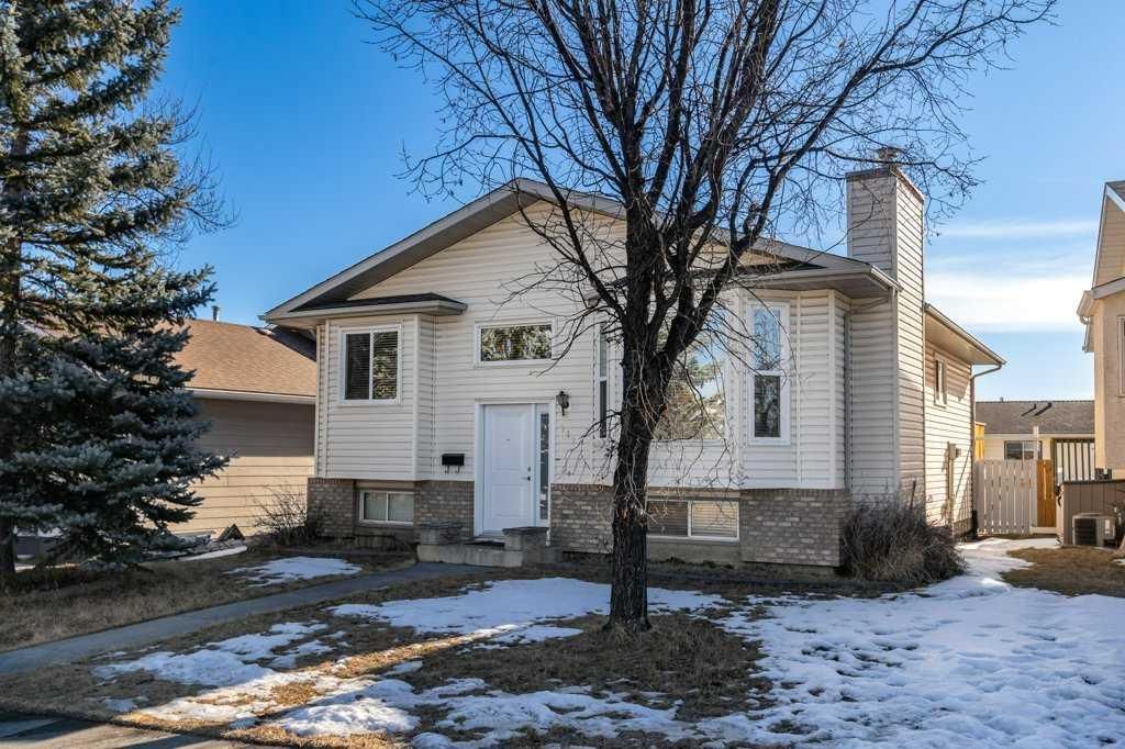 117 Shawfield Way SW, Calgary — photo 2 of 27