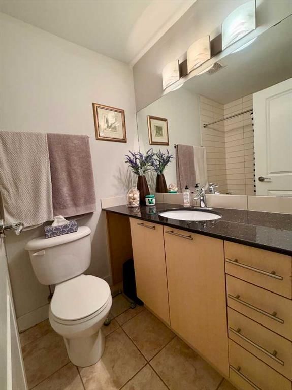 702, 1022 16 Avenue NW, Calgary — photo 4 of 11