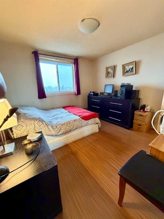 702, 1022 16 Avenue NW, Calgary — photo 5 of 11