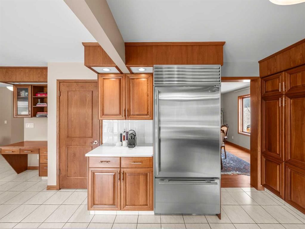 146 Edgeview Road NW, Calgary — photo 4 of 41