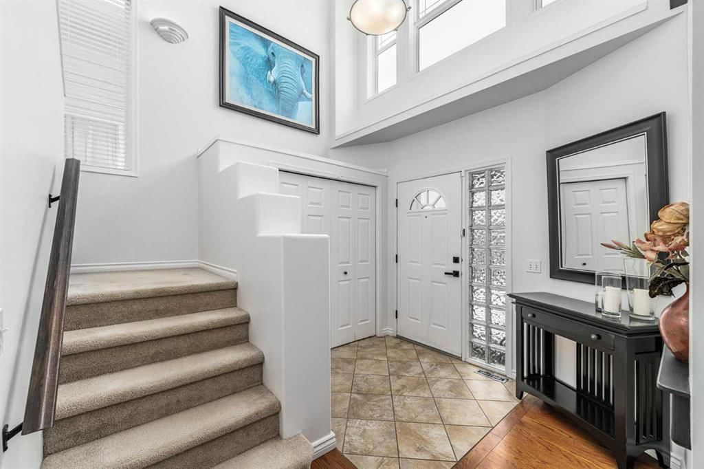 12633 Coventry Hills Way NE, Calgary — photo 3 of 38