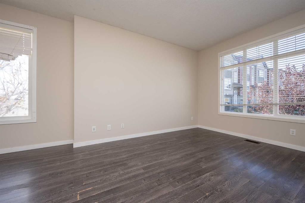 203 Copperstone Park SE, Calgary — photo 2 of 36