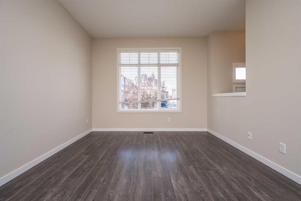 203 Copperstone Park SE, Calgary — photo 3 of 36