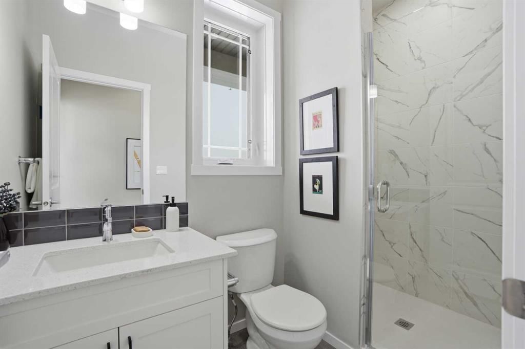 201 Carringwood Terrace NW, Calgary — photo 5 of 37